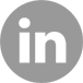 Linkedin logo